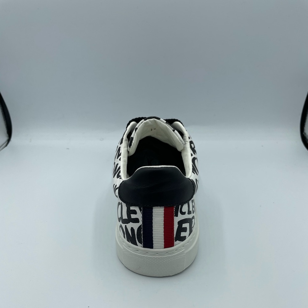 MONCLER - Picture 2 of 3